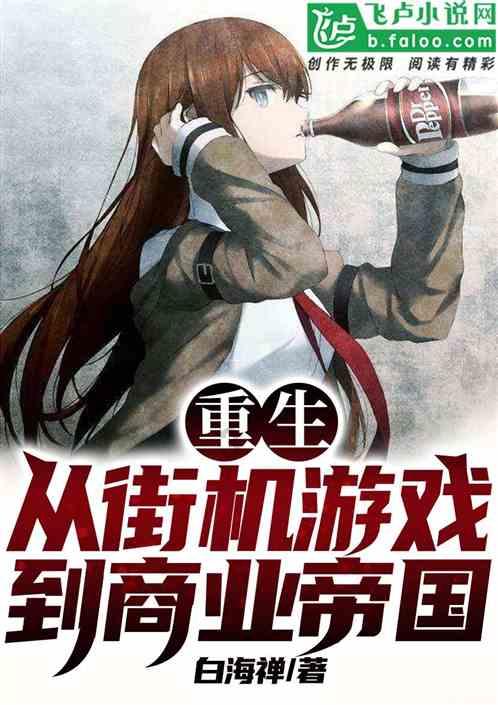 聊天记录可以作为婚外情的认定证据吗？
