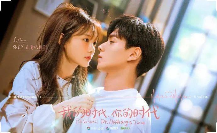冰雪刷屏，这种“冰”玩不得！