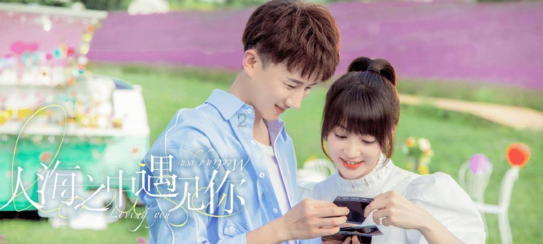 1月27日-28日,昆明中研甲状腺医院特邀北京301医院吕肖锋教授联合会诊!