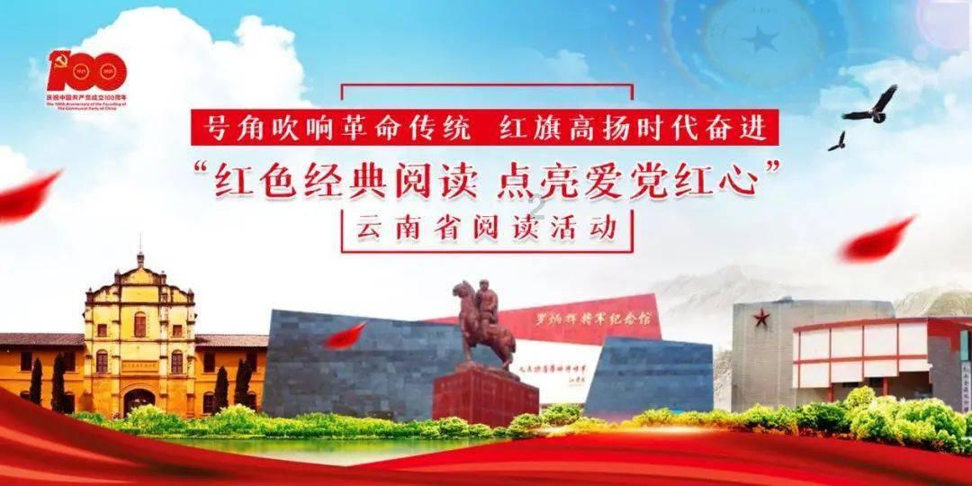 《严阵以待》查看状态介绍