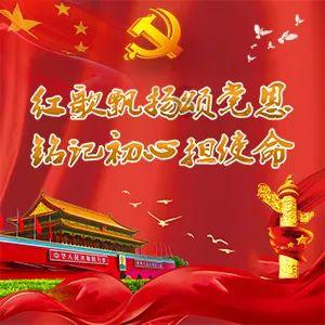 宝可梦对于怀弗斯下载汉化游戏画面