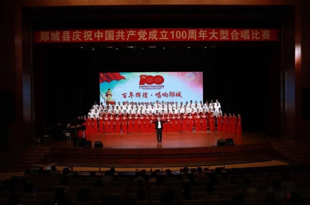 中泺河工程重启？济南对小清河连通工程用地规划公示