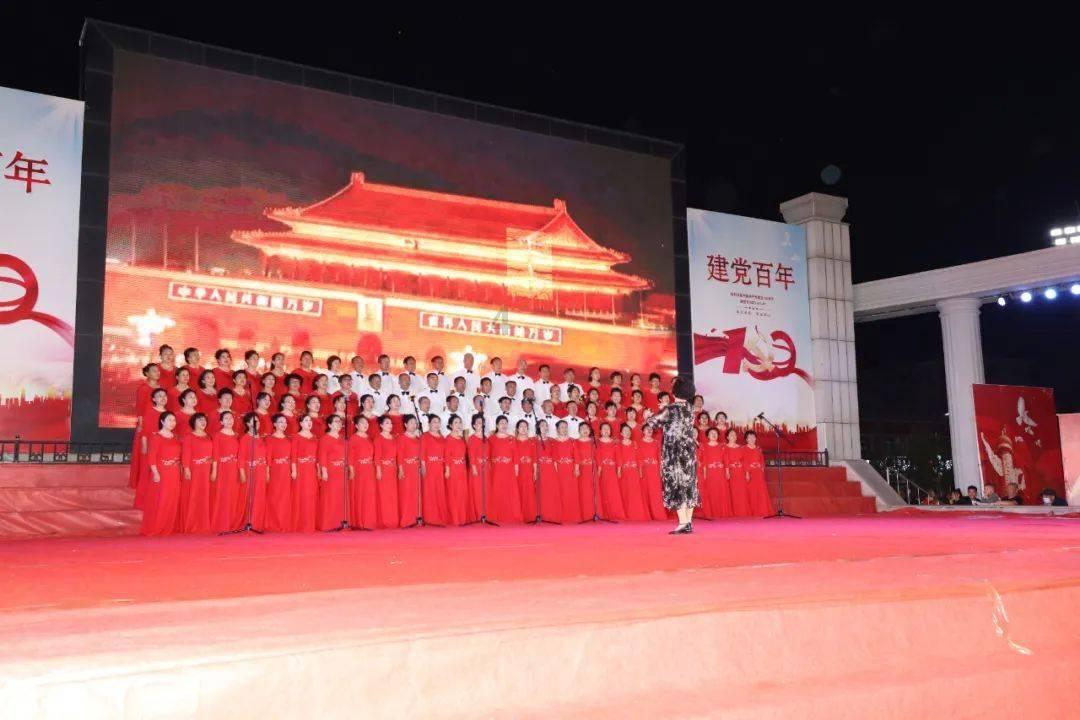 美妙冬季拼图