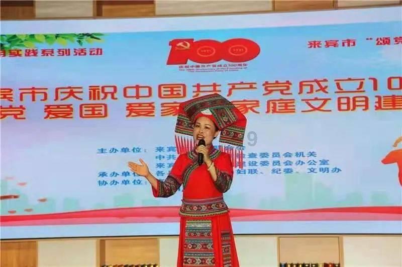 穴居人打高尔夫